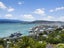 57 Anne Street, Wadestown, Wellington - Carousel 15