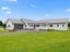 210B Pickering Road, Cambridge - Carousel 3