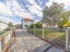 55 Rutherford Road, Marewa, Napier - Carousel 2