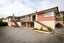 28 Virtue Avenue, Maori Hill, Timaru - Carousel 1
