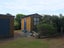 15 Koputara Road, Himatangi Beach, Himatangi Beach - Carousel 5