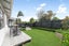 1/25 Taioma Crescent, Te Atatu Peninsula, Auckland - Carousel 23