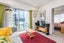 904/6 Lorne Street, Auckland Central, Auckland - Carousel 3
