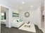 0 Berry St, Kaitangata, Kaitangata - Carousel 19
