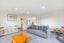 5 Waione Court, Takanini, Auckland - Carousel 4