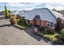 2 Pentavon Lane, Avonhead, Christchurch - Carousel 2