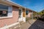 2/471 Hereford Street, Linwood, Christchurch - Carousel 10