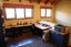 113 Arthurs Point Road, Arthurs Point, Queenstown - Carousel 16