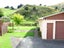 25 Turoa Road, Whanganui East, Whanganui - Carousel 15