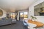 522A Tremaine Avenue, Takaro, Palmerston North - Carousel 7