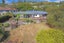 114 The Ridgeway, Stoke, Nelson - Carousel 19