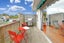 8 Compton Street, Hillcrest, Auckland - Carousel 14