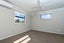 1/13 Clarkin Road, Chartwell, Hamilton - Carousel 8
