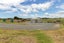 91 Addison Road, Onerahi - Carousel 17