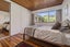 75 Tanekaha Road, Titirangi, Auckland - Carousel 9