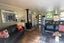 26 Bath Street, Hanmer Springs, Hanmer Springs - Carousel 4