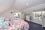 3/61 Hawkesbury Avenue, St Albans, Christchurch - Carousel 14