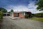 33 Johnstone Street, Tinwald, Ashburton - Carousel 2