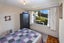 13 Clariton Avenue, Green Island, Dunedin - Carousel 9
