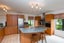 569 Trents Road, Prebbleton, Prebbleton - Carousel 7