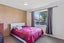 2/163 Brougham Street, Sydenham, Christchurch - Carousel 6