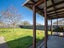 7 New Renwick Road, Redwoodtown, Blenheim - Carousel 14