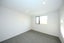 38 Sarikei Avenue, Northwood, Christchurch - Carousel 17