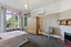 9 Longfellow Street, Sydenham, Christchurch - Carousel 10
