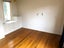 43A Northboro Road, Belmont, Auckland - Carousel 10