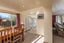 33 Martin Street, Monaco, Nelson - Carousel 7