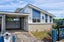 6 South Road, Kuripuni, Masterton - Carousel 2