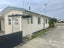 15 Thomas Place, Foxton Beach, Foxton - Carousel 14