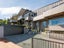39 Soleares Avenue, Mount Pleasant, Christchurch - Carousel 2