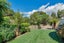 11 Caversham Drive, Torbay, Auckland - Carousel 23