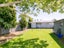 33 Richmond Street, Maraenui, Napier - Carousel 15
