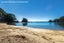89 Great Barrier Road, Oneroa, Waiheke Island - Carousel 20