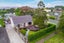 101 Paihia Road, One Tree Hill, Auckland - Carousel 17