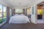30 Mistral Road, Northwood, Christchurch - Carousel 9