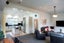 84 Glenpark Avenue, Mornington, Dunedin - Carousel 6