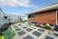 28 Coleridge Place, Stoke, Nelson - Carousel 15