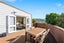 46 Sheridan Terrace, Johnsonville, Wellington - Carousel 16