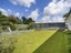 11 Pluto Place, Milson, Palmerston North - Carousel 12