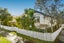 209 Te Atatu Road, Te Atatu South, Auckland - Carousel 26