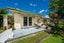 46 Campbell Street, Leamington, Cambridge - Carousel 18