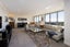 1006/135 Grafton Road, Grafton, Auckland - Carousel 4