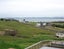 1510 INLAND RD, Karikari Peninsula, DOUBTLESS BAY - Carousel 8