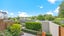17/6 Harts Creek Lane, Northwood, Christchurch - Carousel 9