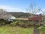 95 Hine Road, Wainuiomata, Lower Hutt - Carousel 17