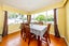 6 Ronald Place, Manurewa, Auckland - Carousel 7