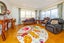 11 Carrygawley Road, Flat Bush, Auckland - Carousel 7